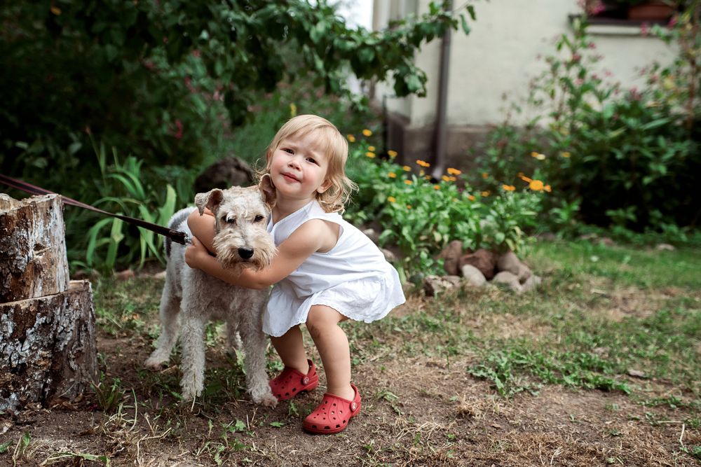 Photograph by Renata Nedzveckaite