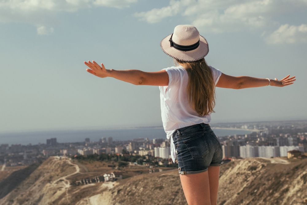 Photograph by Мария Артемова