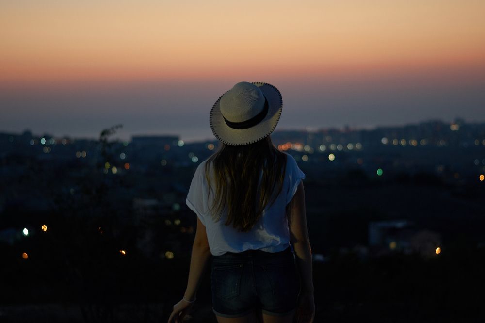 Photograph by Мария Артемова