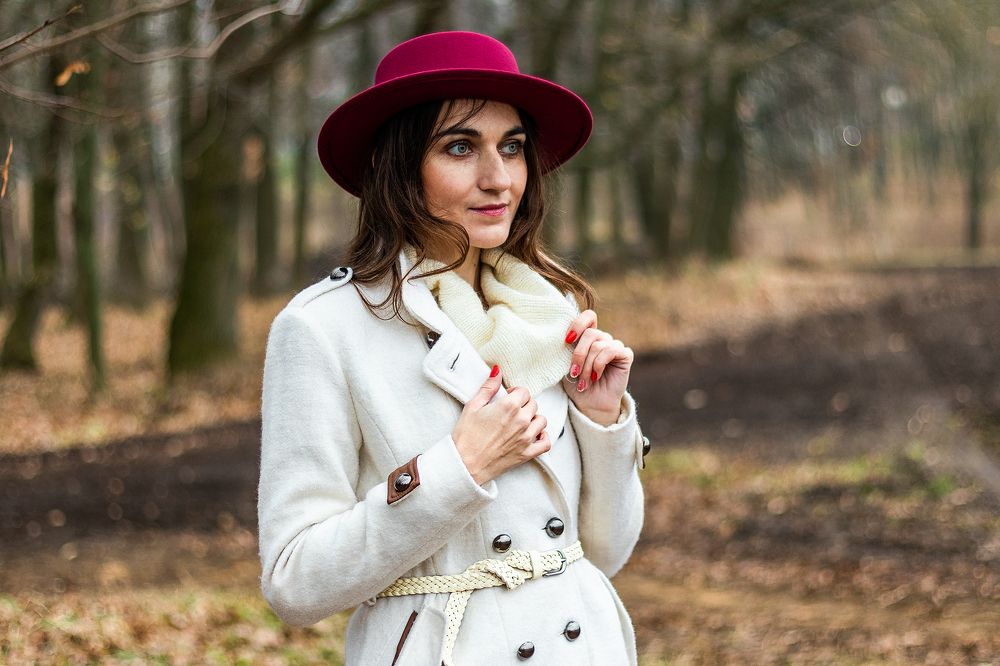 Photograph by Любовь Головина