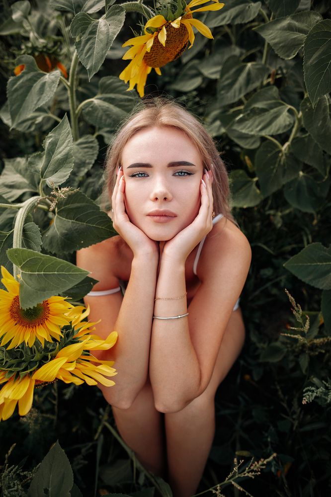 Photograph by Виктор Раков