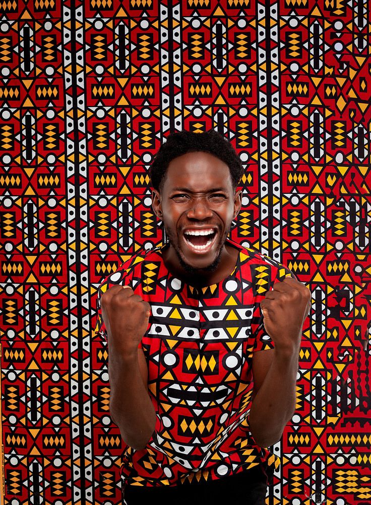 Photograph by Paulo Flow Preguiçoso