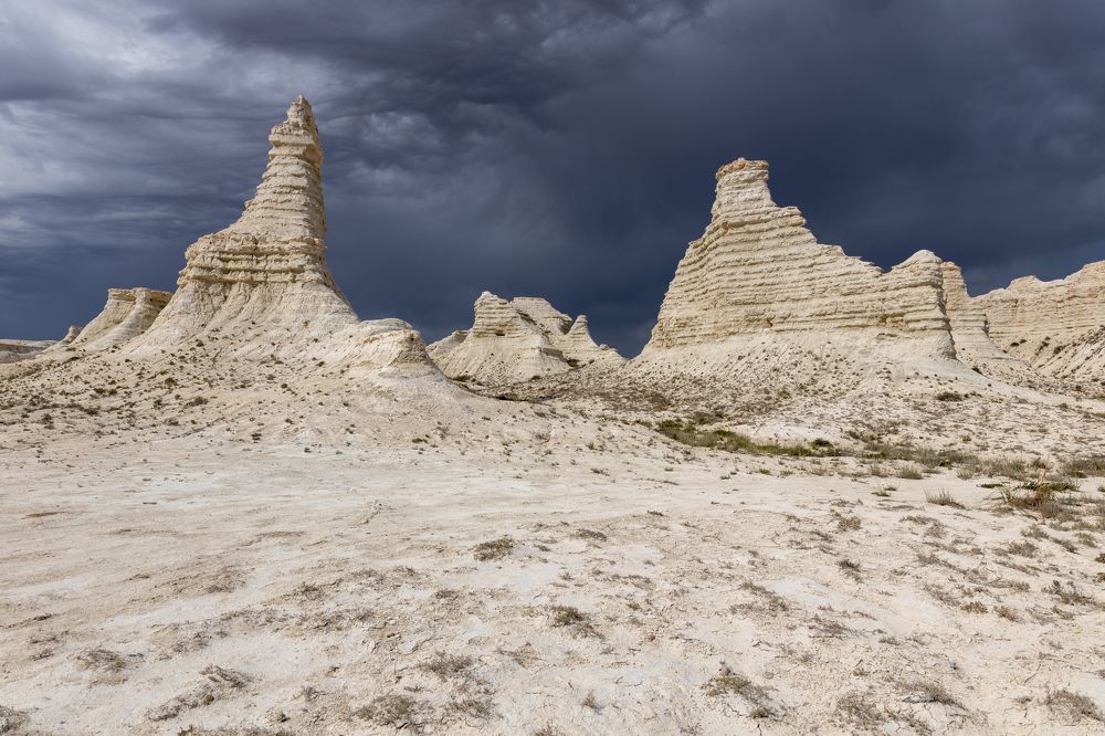 Photograph by Ирина Калямова