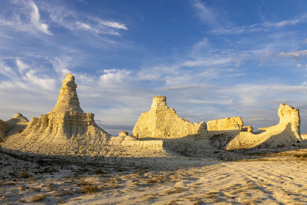 Photograph by Ирина Калямова