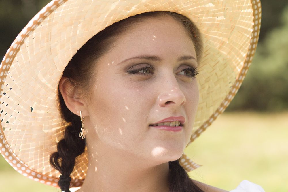 Photograph by Екатерина Рябинина