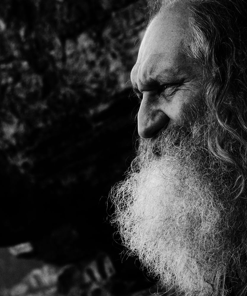 Photograph by Владимир