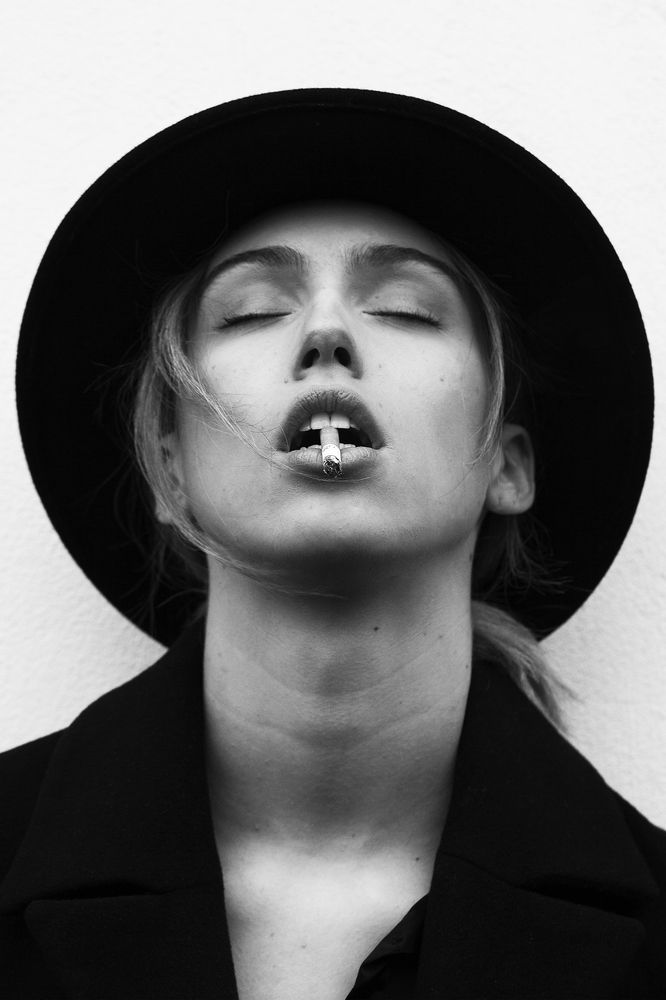 Photograph by Riccardo Nosvelli