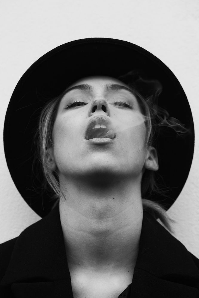 Photograph by Riccardo Nosvelli