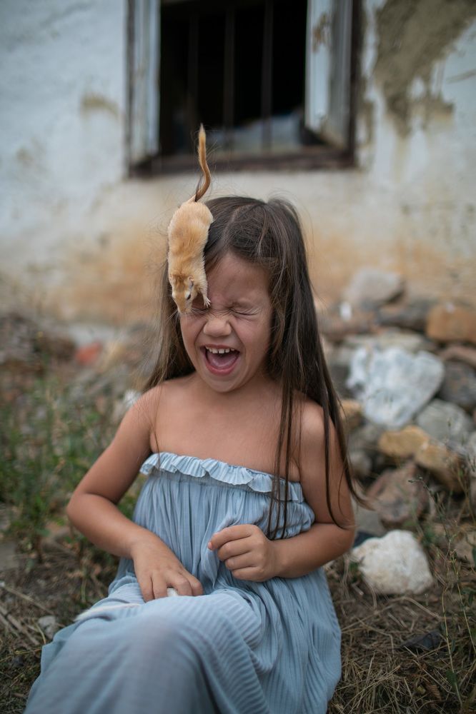 Photograph by Анастасия Симеонова