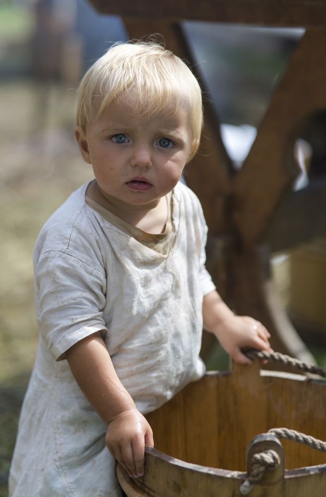 Photograph by Олесь