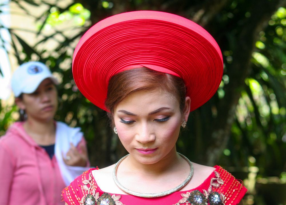 Photograph by Наталья Щербатюк