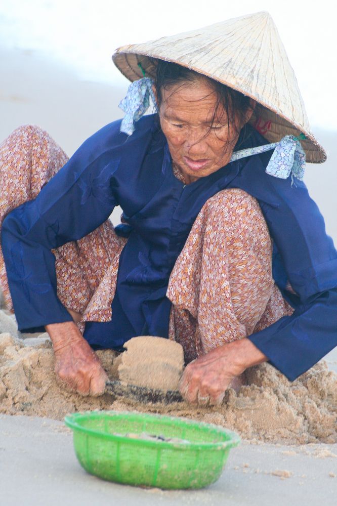 Photograph by Наталья Щербатюк