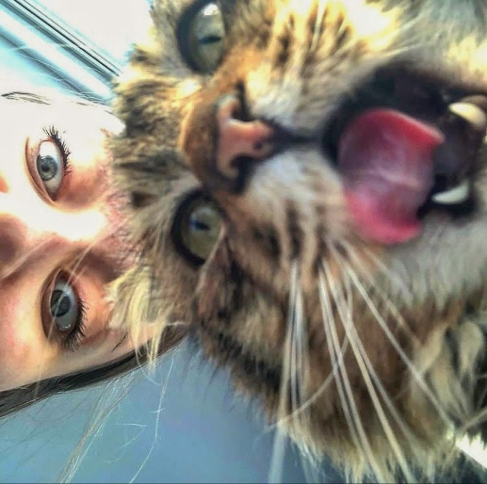 Photograph by Жанна Усатова