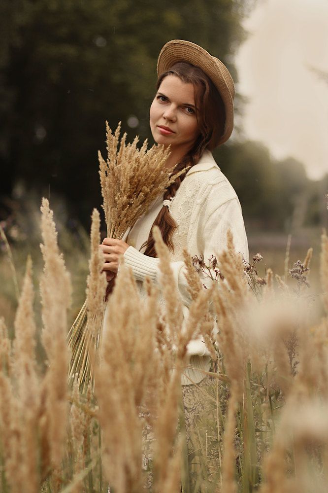 Photograph by Ирина Столбовая