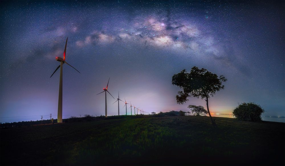 Photograph by Anushka Eranga