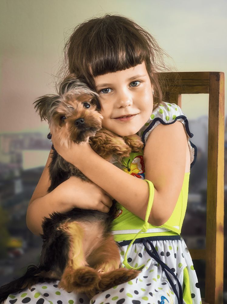 Photograph by Сергей Епишев