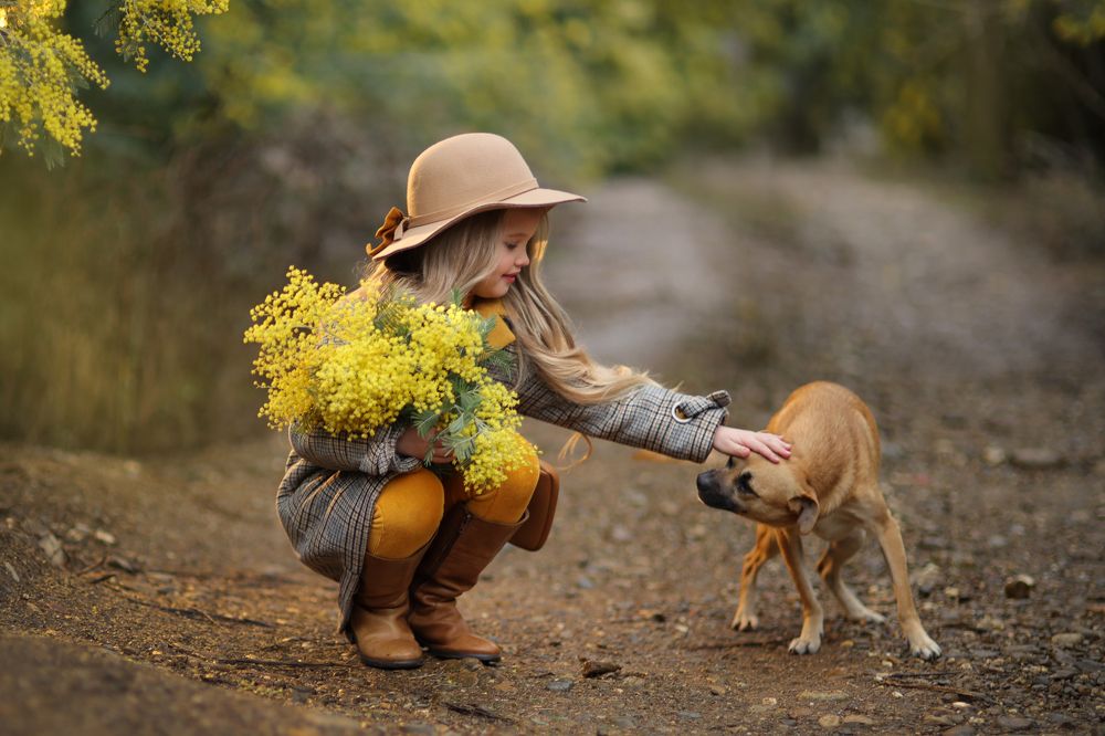 Photograph by Склярова Анастасия