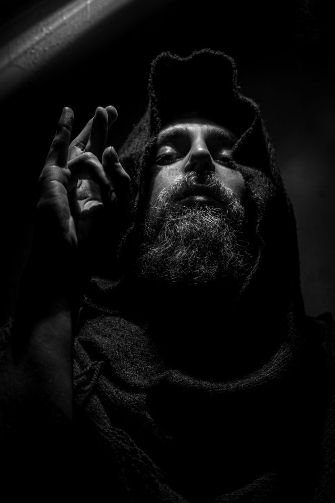 Photograph by Александр Поданев