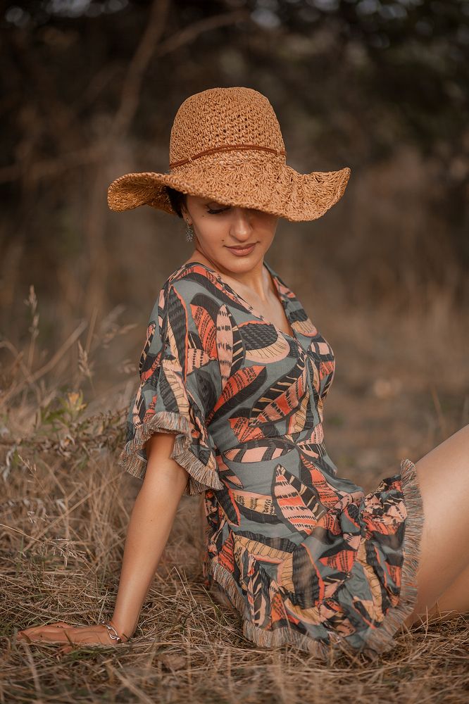 Photograph by Валентина Князева