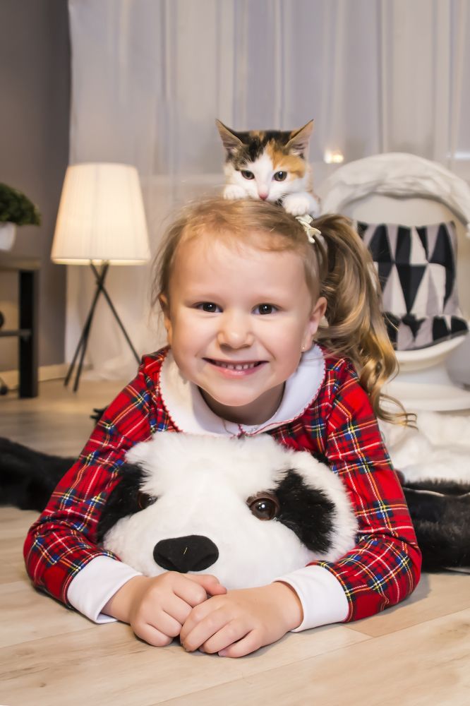 Photograph by Наталья Егорова