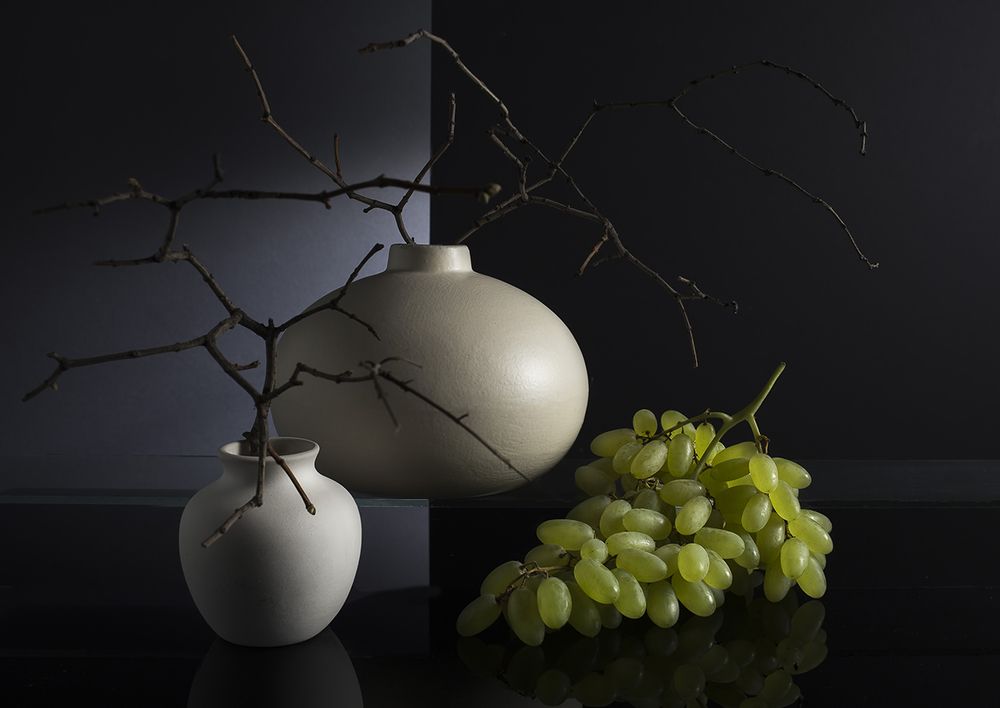 Photograph by Евгений Попов