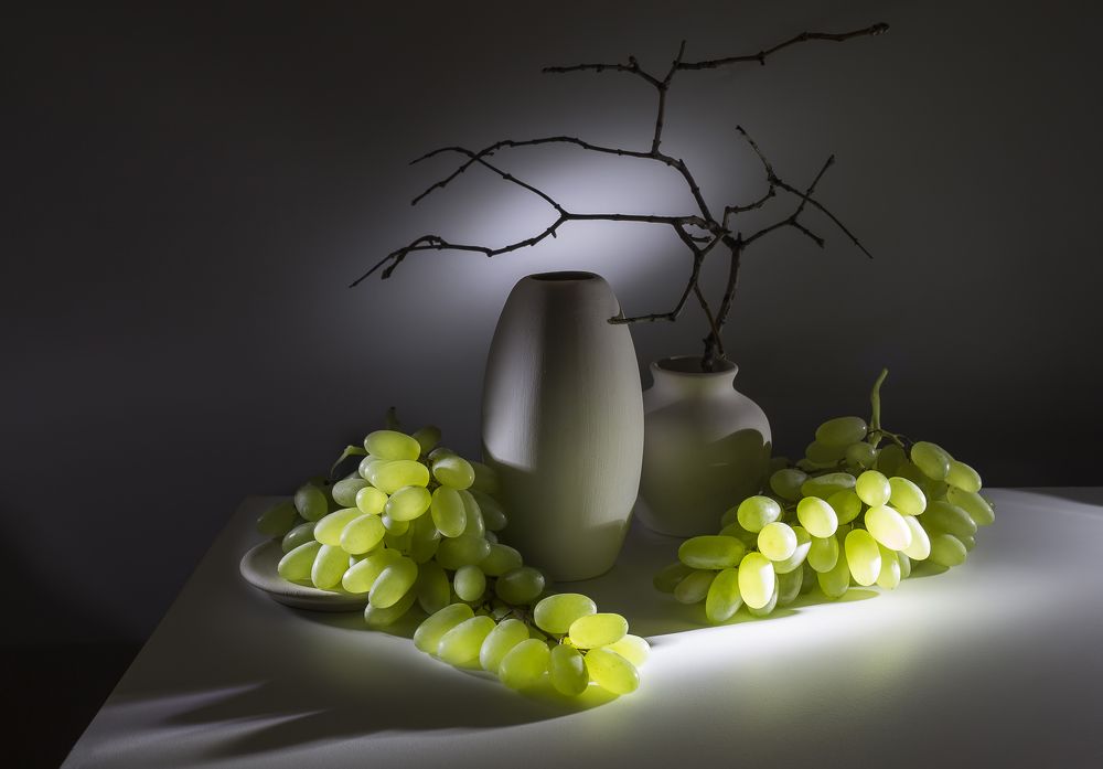 Photograph by Евгений Попов