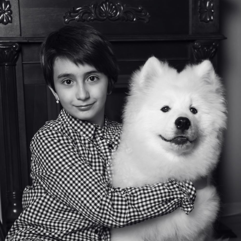 Photograph by Наталья Егорова