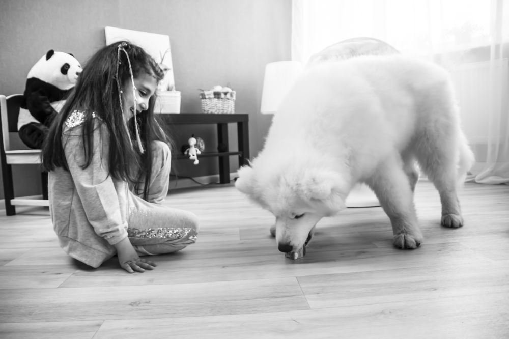 Photograph by Наталья Егорова