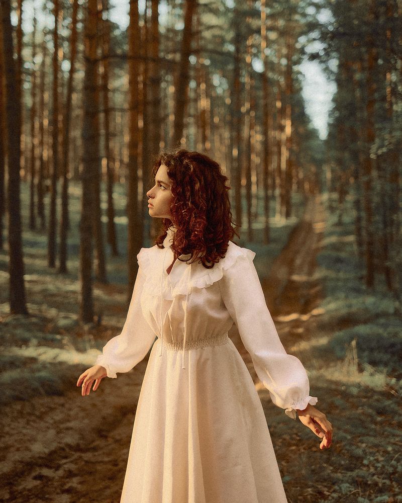 Photograph by Артём Кобызев