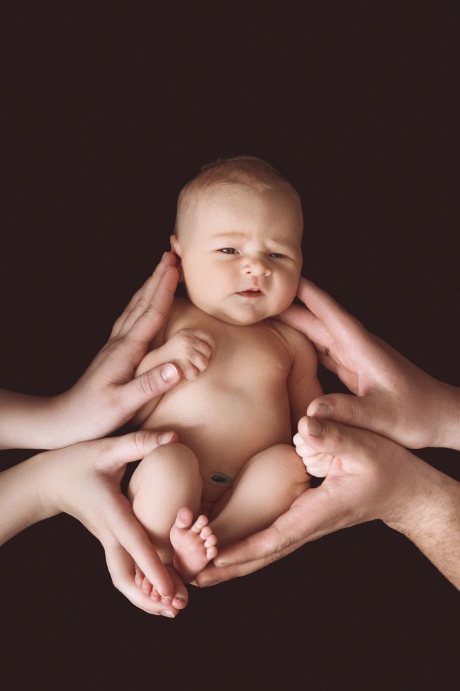 Photograph by Елена Неведицына