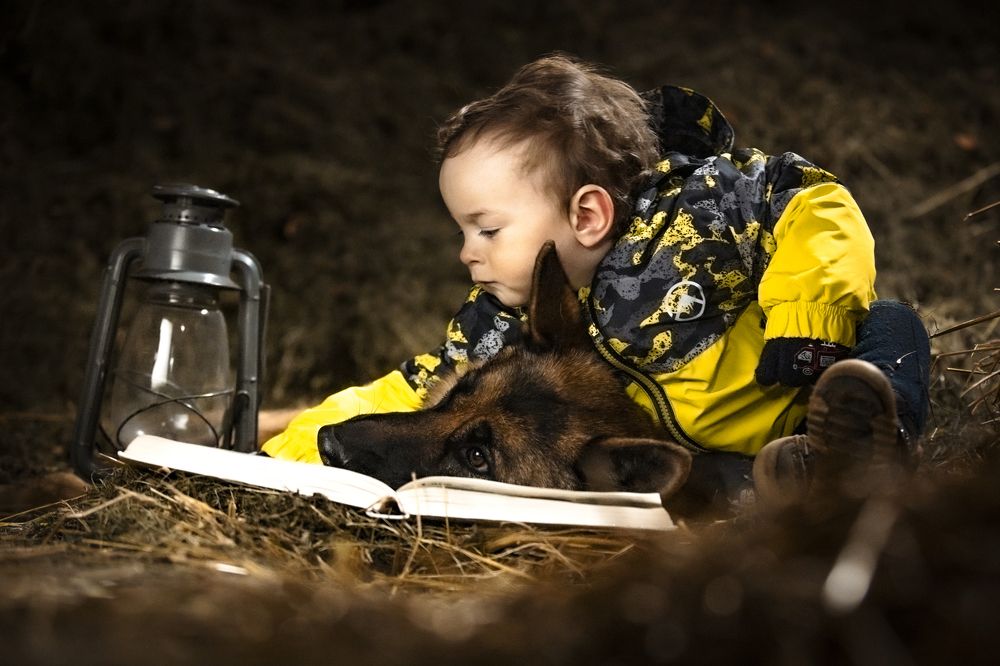 Photograph by Denisa Miazdrová