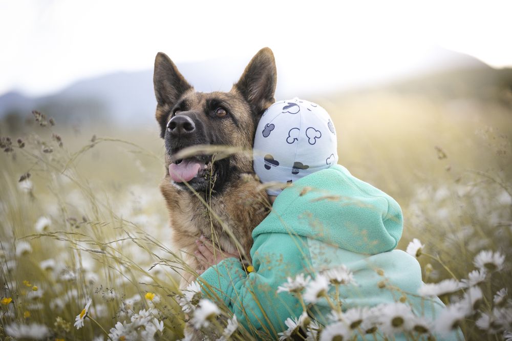 Photograph by Denisa Miazdrová