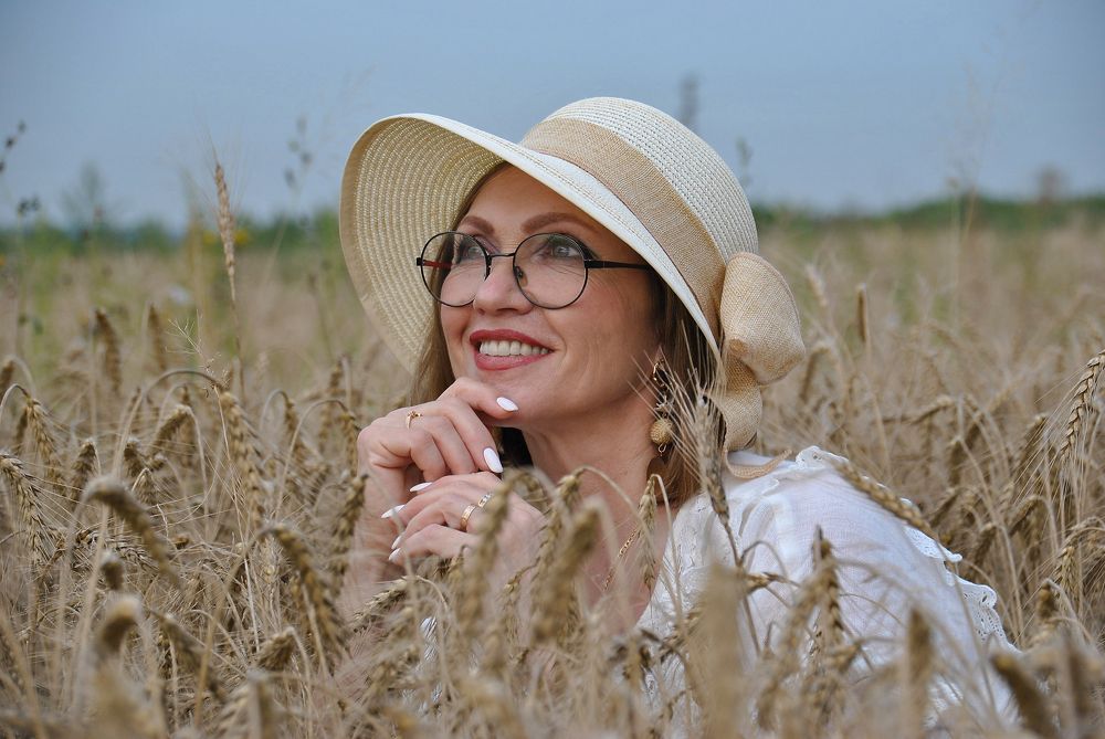 Фотография автора Елена Савельева