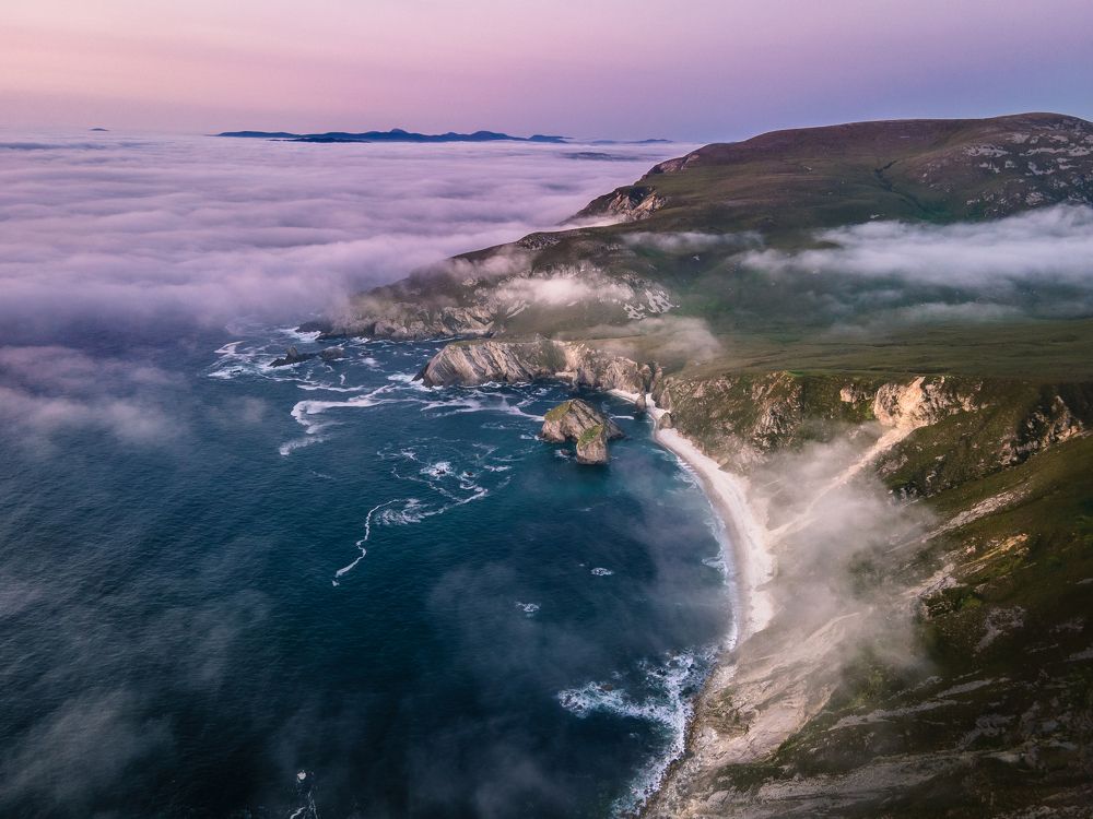 Photograph by Kuba Błaszczok