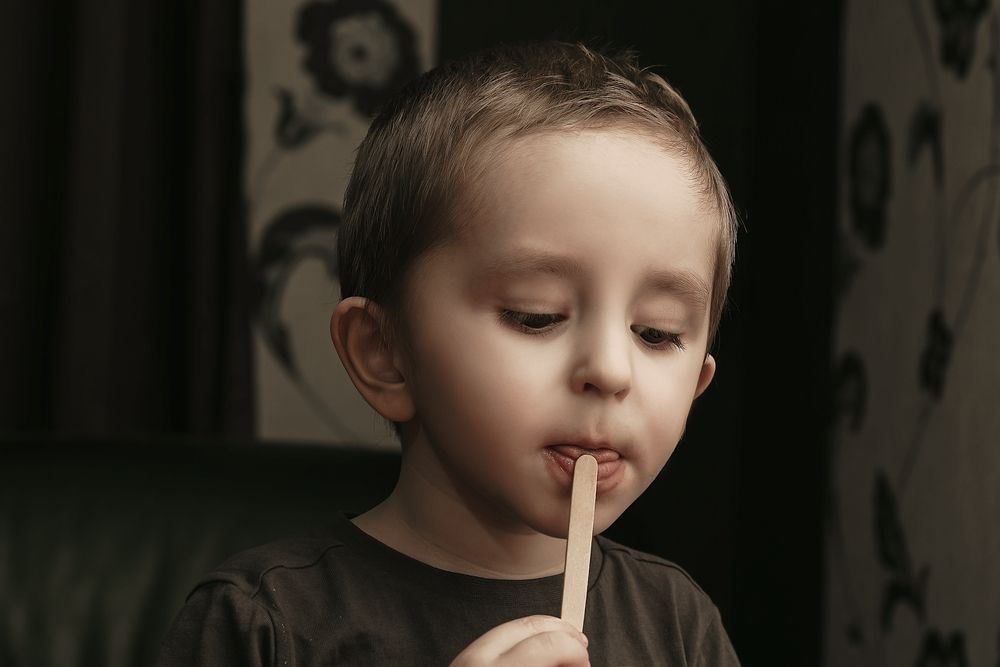 Photograph by Николай Химченко