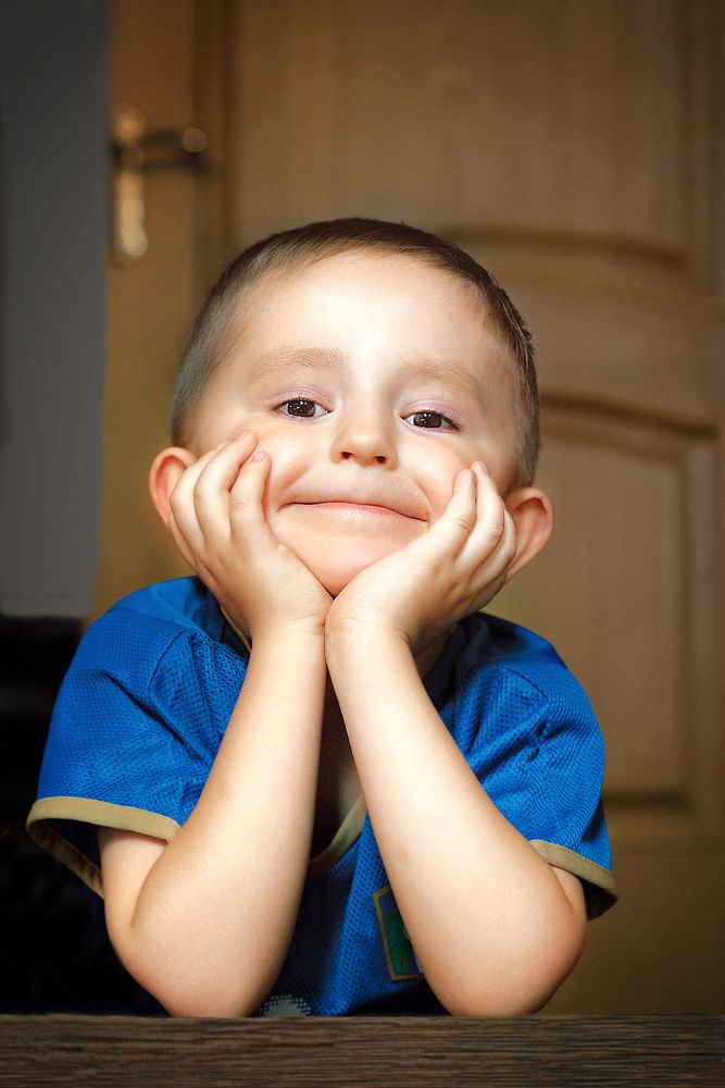 Photograph by Николай Химченко