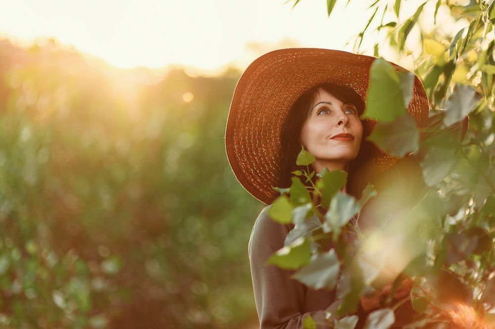 Photograph by Alexander Plaksin