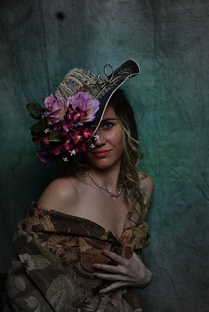 Photograph by Jozef Kiác