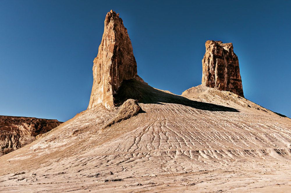 Photograph by Николай Химченко