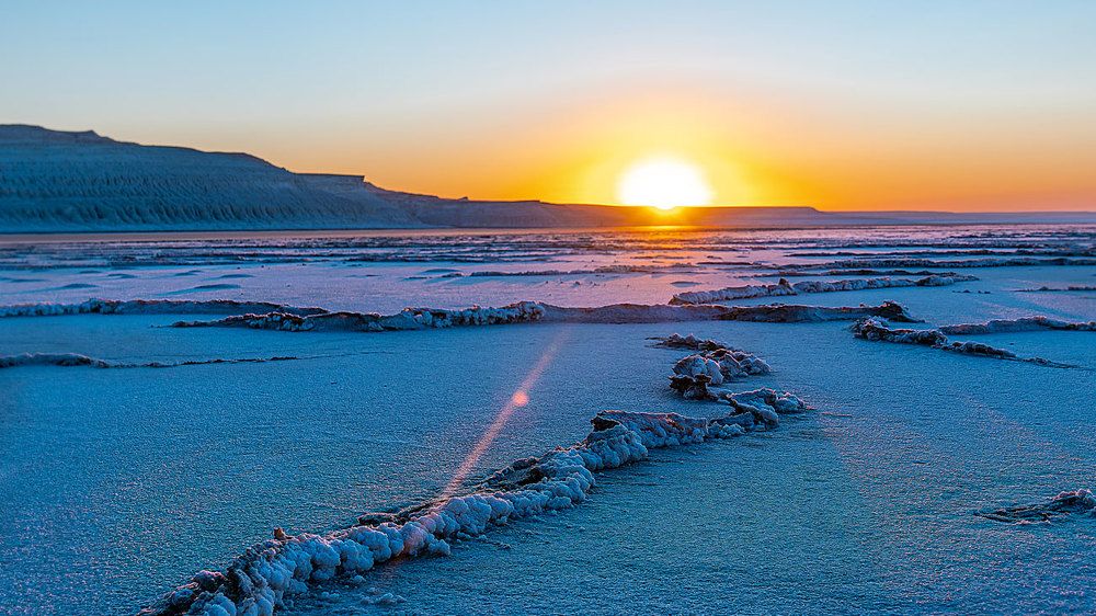 Photograph by Николай Химченко
