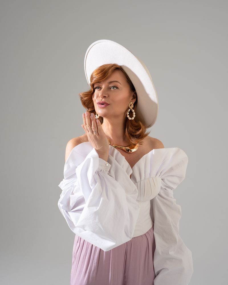 Photograph by Дмитрий Тайга