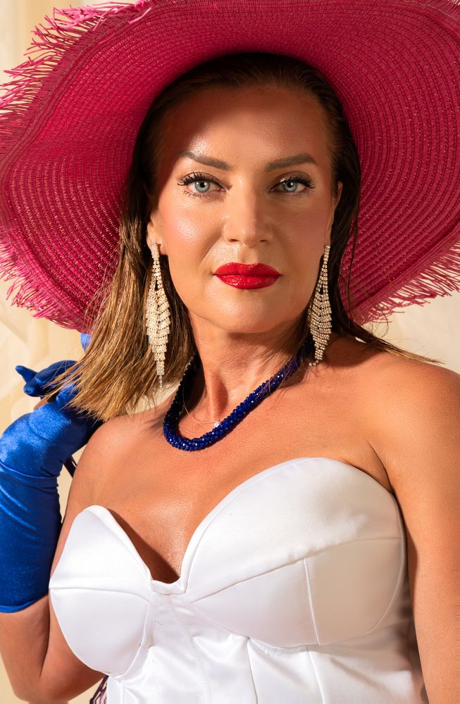 Photograph by Дмитрий Тайга