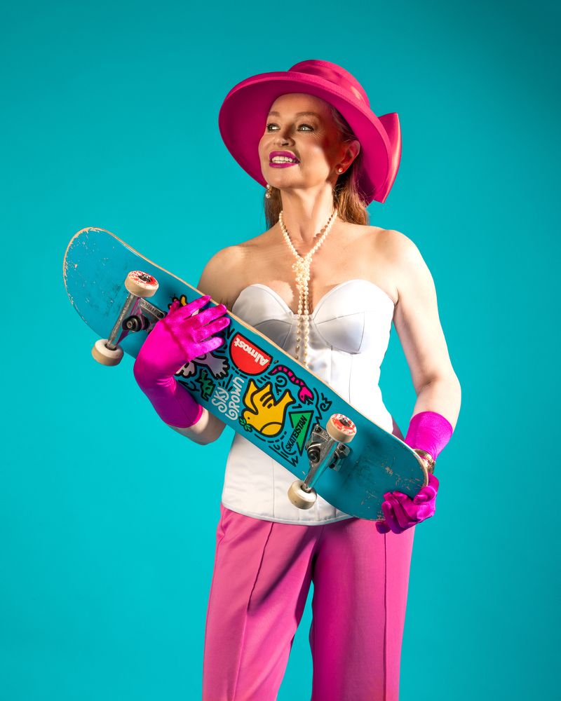 Photograph by Дмитрий Тайга