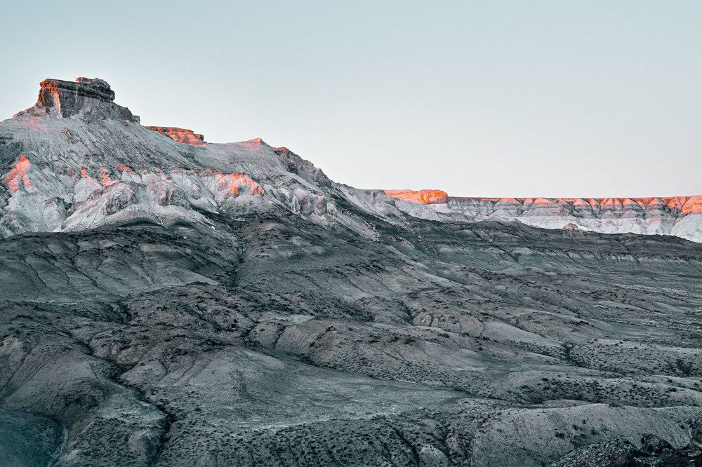 Photograph by Николай Химченко