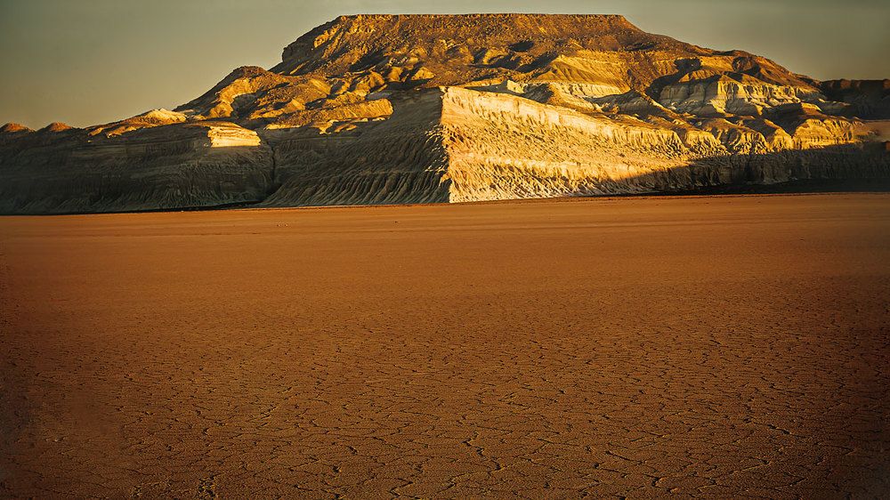 Photograph by Николай Химченко