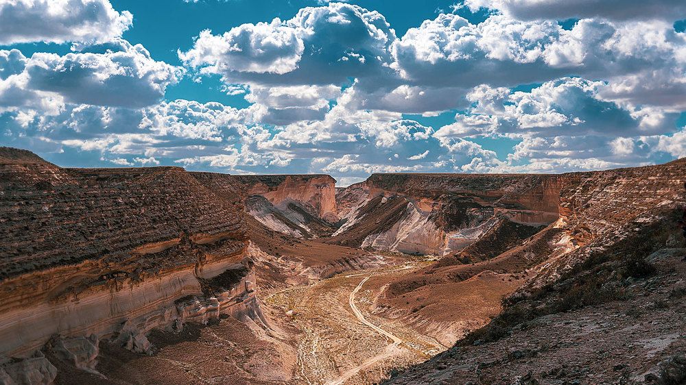 Photograph by Николай Химченко