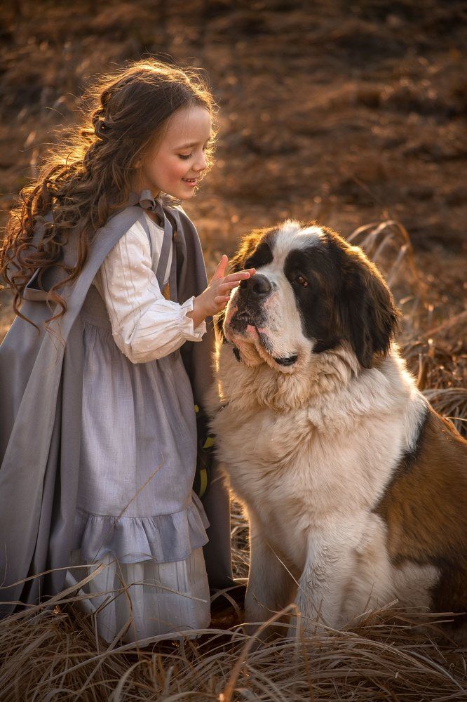 Photograph by Надежда Преминина