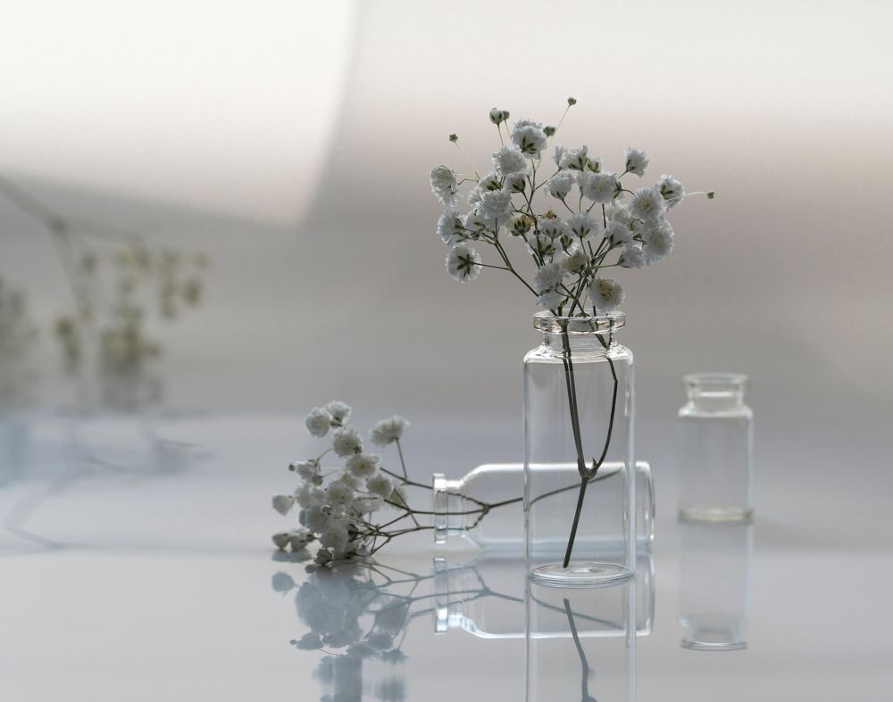 Photograph by Анна Рудометова