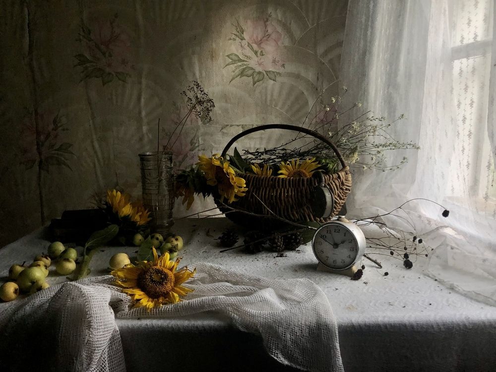 Фотография автора Наталья Васько -Черданцева