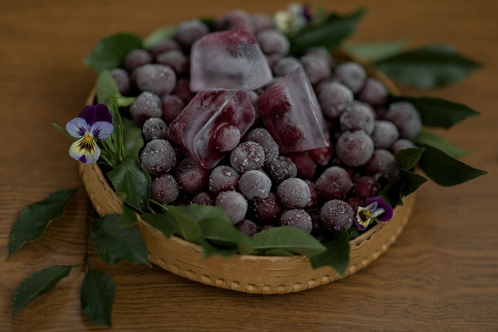 Photograph by Снежана Грачёва